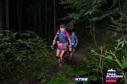 2023-08-26 KTRE 2023 - DSC_9731